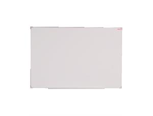 Whiteboard emaljert 120x150Cm 